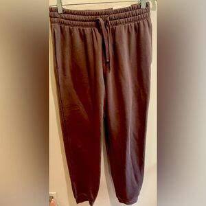 H&M Classic Sweatpants Grey Never Worn Men’s Small